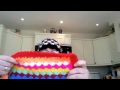 I've uploaded an @YouTube video http://t.co/o0mowf6L STICHES - Projects Jan 2012