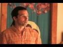 Permaculture Use of Microclimates by American Indians Permaculture Use of Microclimates by American Indians