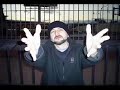 SessizApo Feat. Medusa - Dört Kitap