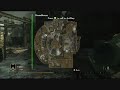 Call of Duty World At War Beta - Team Deathmatch 1
