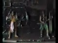 pantera-live-1989-practice-with-kerry-king-part-2.html