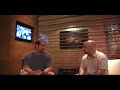 MLM Master Prospector Aaron Rashkin Interviewed MLM Master Prospector Aaron Rashkin Interviewed
