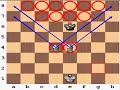 Chess Network: Checkmate with 2 Bishops Chess Network: Checkmate with 2 Bishops