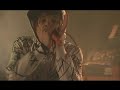 Enter Shikari - Anything Can Happen In The Next Half Hour... Enter Shikari - Anything Can Happen In The Next Half Hour...