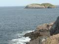 Saltwater Joys of Elliston, Newfoundland  (WATCH IN HIGH QUALITY, Thanks!)