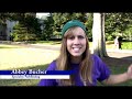 College Survival Guide 3 - Getting to West