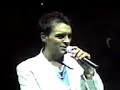 Si pudiera tenerte... ale ceberio!!
