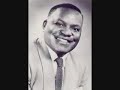 Smiley Lewis - Big Mamou