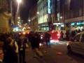 videos de HSV in prag am pub + böller teil 2 vorm marsch.mp4
