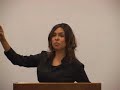 Debate: Is the Death Penalty Biblical? (3 of 8)