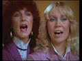 ABBA - Felicidad