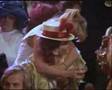 ABBA - Felicidad