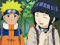 Hinata x Naruto rbd inalcanzable