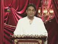 Hazrat Ayub Kisa In Urdu Part 21 Hazrat Ayub Kisa In Urdu Part 21