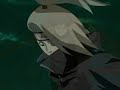 Naruto shippuuden - episode 004