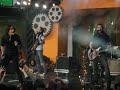 Finley-Niente da perdere(kids choice awards) 30.11.08