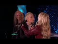 I liked a @YouTube video http://t.co/qAY0ZT9KEr Stevie Nicks [funny moments]
