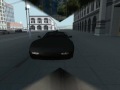 GTA San Andreas Mod Car