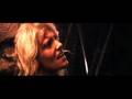 animal i have become; caprica-six & anders