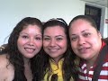 Fe Fe