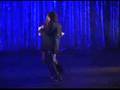 Cite Tango - Mariano Chicho Frúmboli y Eugenia Parilla