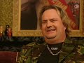 Svullo briljerar i 100 Höjdare! Svullo briljerar i 100 Höjdare!