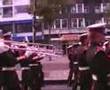Rijnmondband taptoe Schiedam 2006
