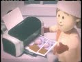 OfficeMax - Christmas TV Commercial
