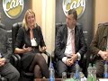 SBC Regional Workshops - Carrigaline - Part 6