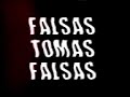Albures españoles