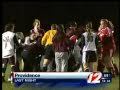 Brawls-break-out-at-