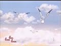Cristina D'Avena-Il mistero della pietra azzurra