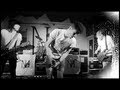 No Half Measures A Step A Hurdle Video and Lyrics