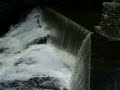 Aberdulais Falls 3
