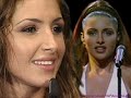 gigolo mi fevgis i agapi sou de menei pia edo treli kardia