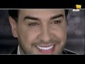 Reda Al Abdallah - Fadwa L'albak - composed by COSTI.RO