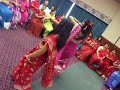 www.nepalmother.com presents Nepali  dance 2009 Manassas USA part - 10