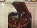 \"Get Lucky\", Ralph Williams and His Rainbo Orchestra