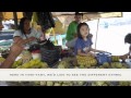 Peace and Mindanao, Peace in Tawi-Tawi