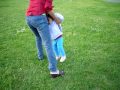 videos de Rishit's Ground walk