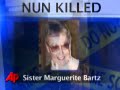 Teen Charged With Killing Nun in Navajo, NM