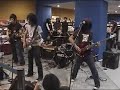 Typecast - Will you ever learn Typecast - Will you ever learn