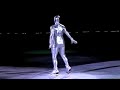 2008 Showcase Nationals/ Jennifer Jones/ Frozen