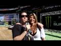 Malcolm Project MXTV