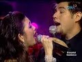 Regine Twenty Part 6 - Duets Medley