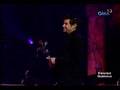 Regine Twenty Part 6 - Duets Medley