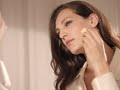 Flawless Lumière Radiance-Perfecting Foundation video image 0