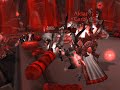 Hawkblood ftw