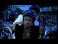Anuncio MOVISTAR \"Que Idea\" [COMPLETO] - Junio 2007