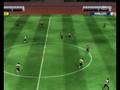super goal fifa09